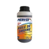 Meriver Huile De Sardine 100% Concentre Eco