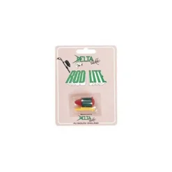 Delta Indicateur De Touche Rod Lite