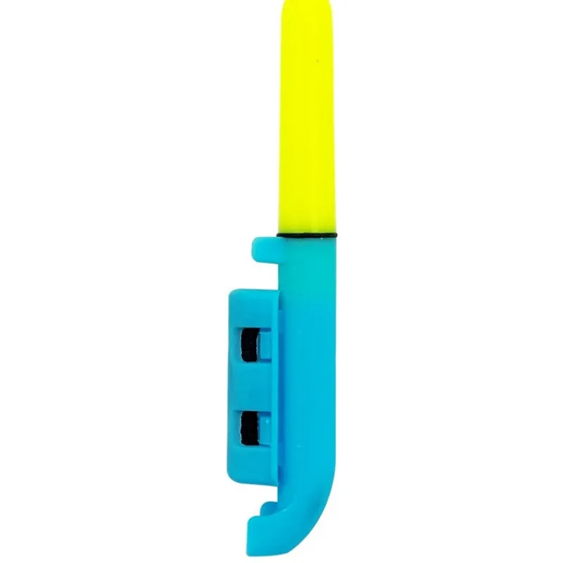 Flashmer Indicateur De Touche R-Light Gm