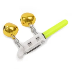 Zebco Indicateur De Touche Trophy Battery Bell Light