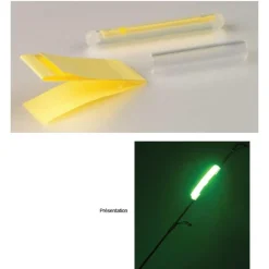 Flashmer Indicateur Flash Night - Pack