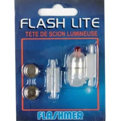 Flashmer Indicateur Lumineux Flash Lite