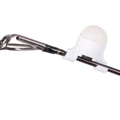 UniCat Indicateur Lumineux Specitec Light Clip