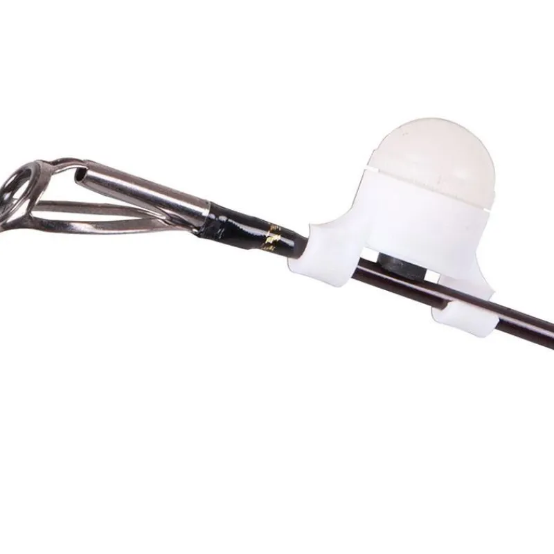 UniCat Indicateur Lumineux Specitec Light Clip
