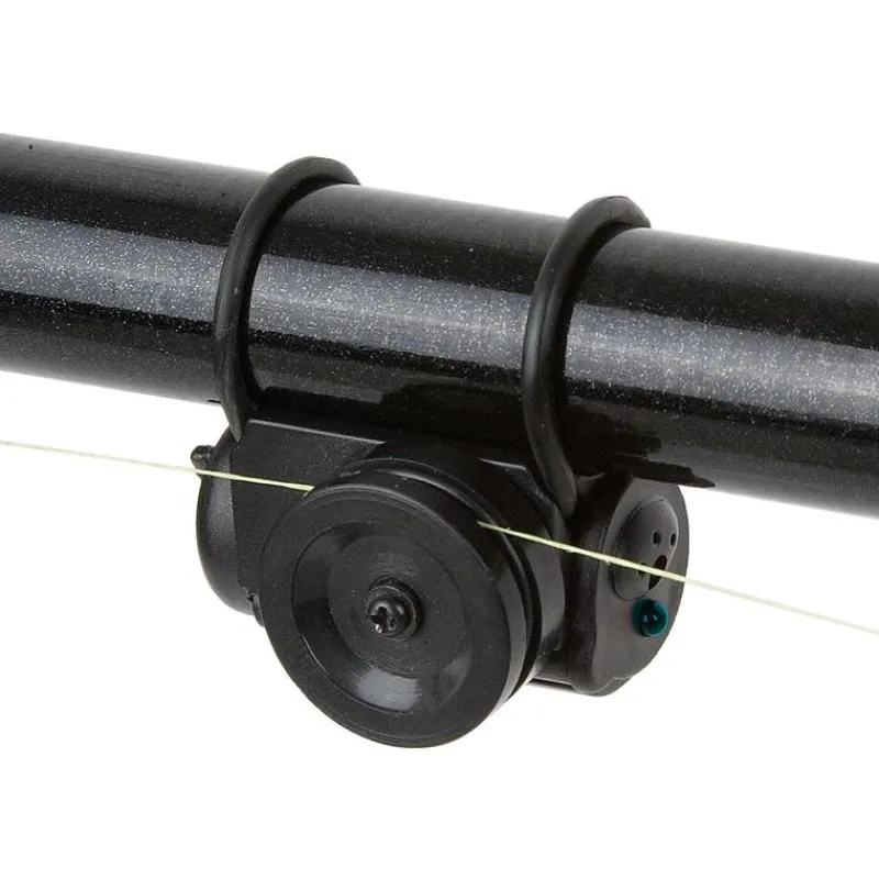 UniCat Indicateur Lumineux Specitec Light Clip