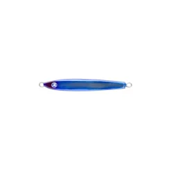 Blue Blue Jig Fallten - 40G