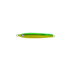 Blue Blue Jig Fallten - 30G