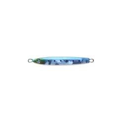 Blue Blue Jig Fallten - 20G