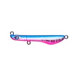 Blue Blue Jig Metal Shalldus - 35G