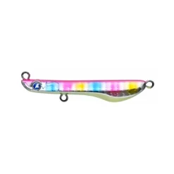 Blue Blue Jig Metal Shalldus - 15G