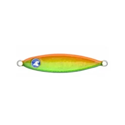 Blue Blue Jig Searide Mini - 9G