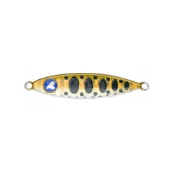 Blue Blue Jig Searide Mini - 3G