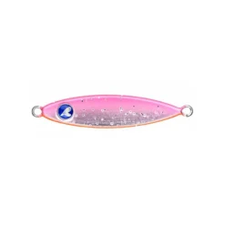 Blue Blue Jig Searide Mini - 15G
