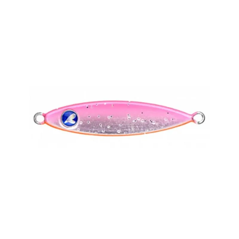 Blue Blue Jig Searide Mini - 15G