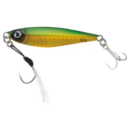 Crazee Jig Casjig - 20G