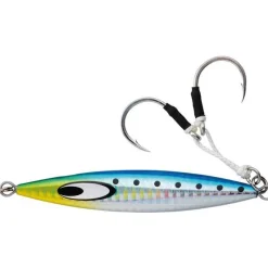 Daiwa Jig Saltiga Sk Jig - 110G