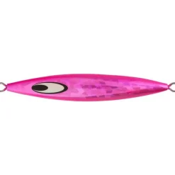 Daiwa Jig Saltiga Sk Jig - 200G