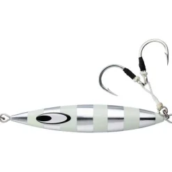 Daiwa Jig Saltiga Sk Jig - 140G