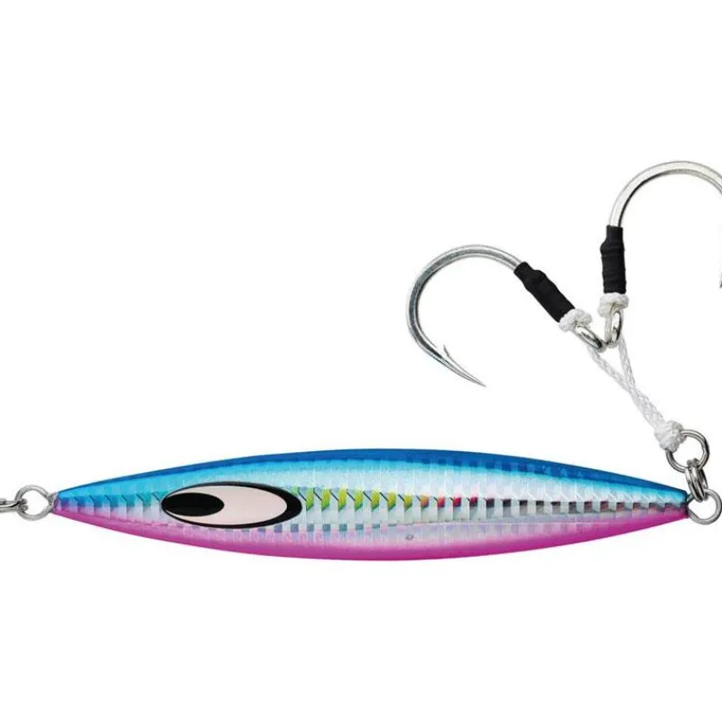 Daiwa Jig Saltiga Sk Jig - 60G