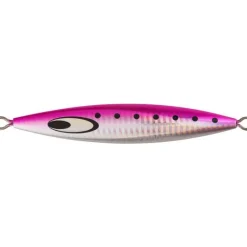 Daiwa Jig Saltiga Sk Jig - 250G
