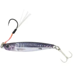 Daiwa Jig Samuraï Jig - 15G