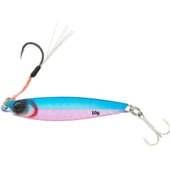 Daiwa Jig Samuraï Jig - 10G
