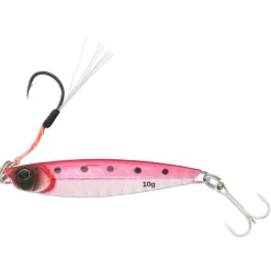 Daiwa Jig Samuraï Jig - 7G
