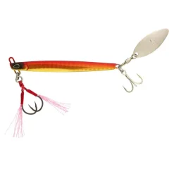Daiwa Jig Samuraï Spin Jig - 20G