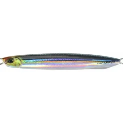 Duo Jig Drag Metal Ss Blade - 55G