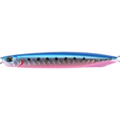 Duo Jig Drag Metal Ss Blade - 42G