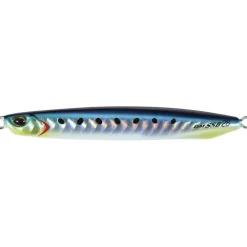 Duo Jig Drag Metal Ss Blade - 28G