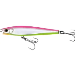 Explorer Tackle Jig Hydro Monster Shot - 50G