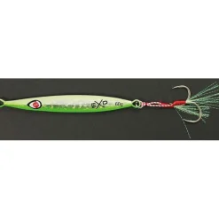 Explorer Tackle Jig Jidai - 80G
