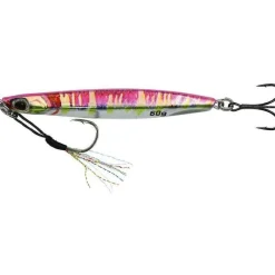 Explorer Tackle Jig Saïko - 30G
