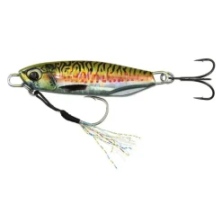 Explorer Tackle Jig Toba - 50G