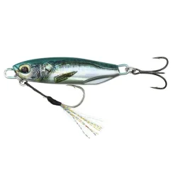 Explorer Tackle Jig Toba - 30G