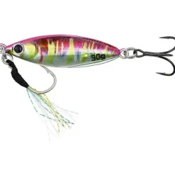 Explorer Tackle Jig Udaï - 20G