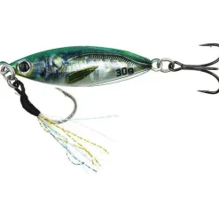 Explorer Tackle Jig Udaï - 40G