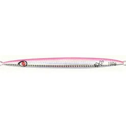 Explorer Tackle Jig Yari - 200G