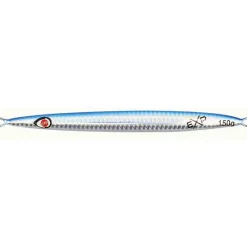 Explorer Tackle Jig Yari - 80G