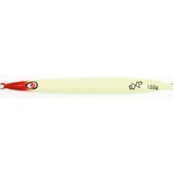 Explorer Tackle Jig Yari - 150G