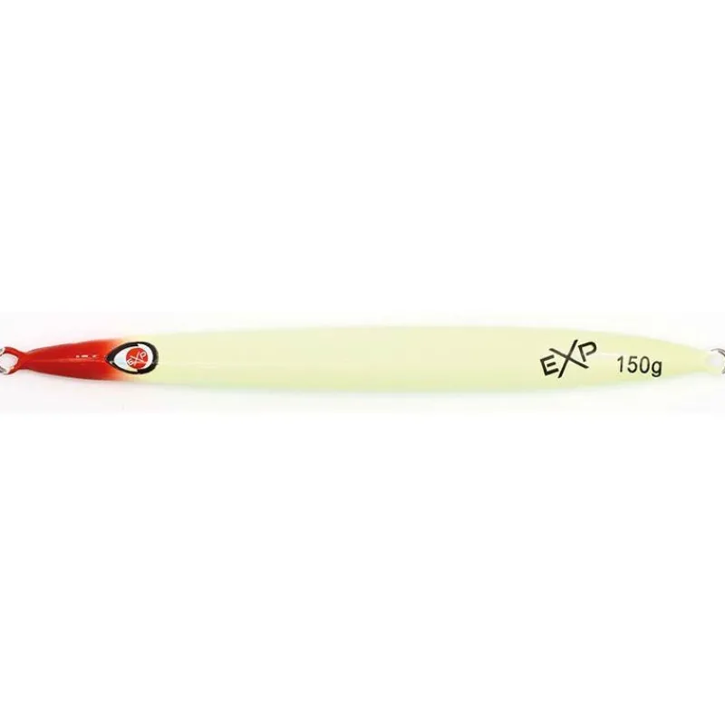 Explorer Tackle Jig Yari - 150G
