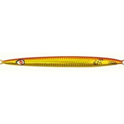 Explorer Tackle Jig Yari - 120G