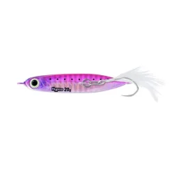 Fiiish Jig Hypno Cast - 20G