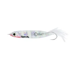 Fiiish Jig Hypno Cast - 40G