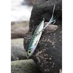 Fiiish Jig Hypno Cast - 40G