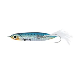 Fiiish Jig Hypno Cast - 30G