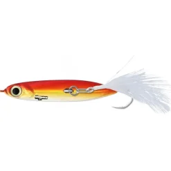 Fiiish Jig Hypno Cast - 60G