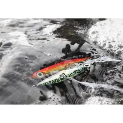 Fiiish Jig Hypno Cast - 60G