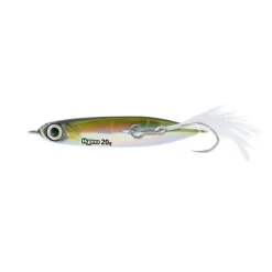 Fiiish Jig Hypno Cast - 10G
